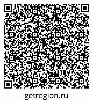 79066402117