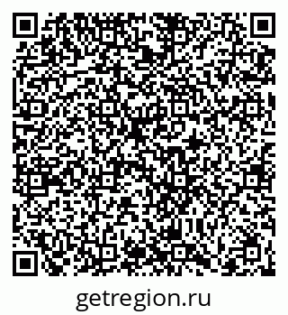 79066402118