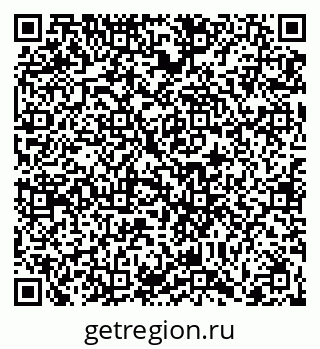 79066402119