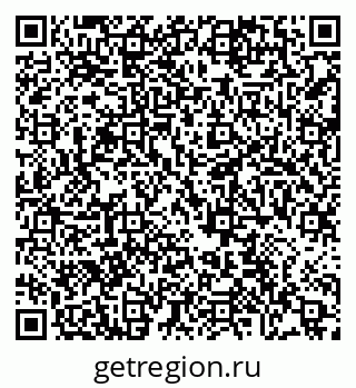 79066402120