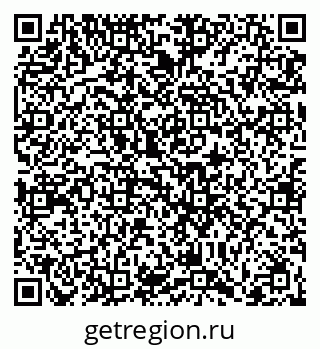 79066402121