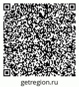 79066402122