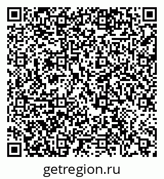 79066402125