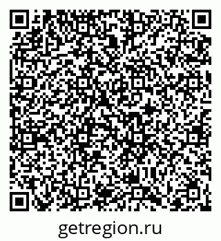 79066402127
