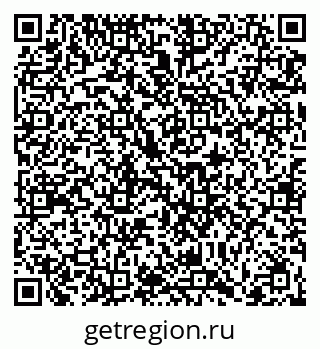 79066402129