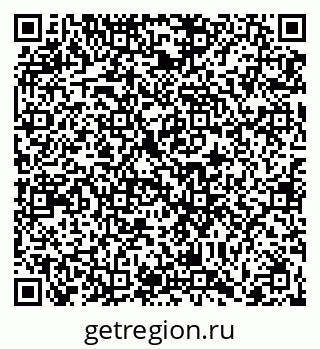 79066402131