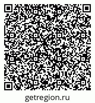 79066402132
