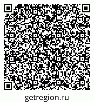 79066402133