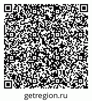 79066402135