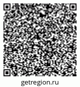 79066402136
