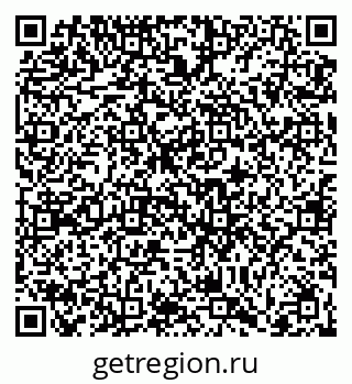 79066402137