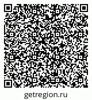 79066402141