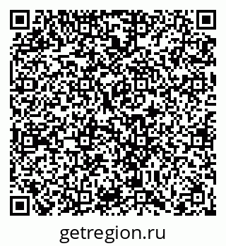 79066402143
