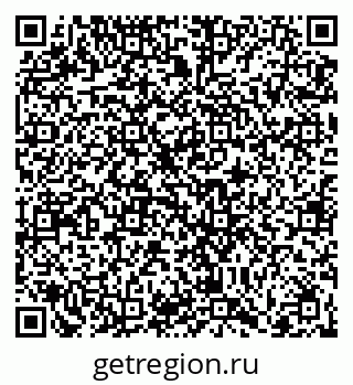 79066402146