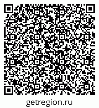 79066402148