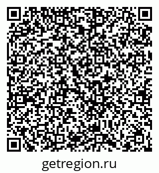 79066402149