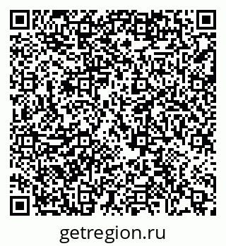 79066402150