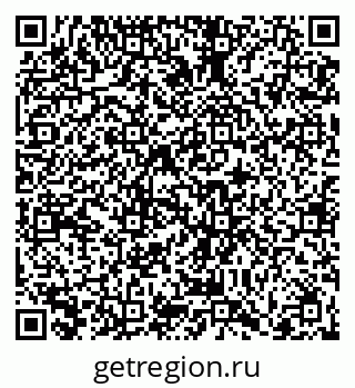79066402151