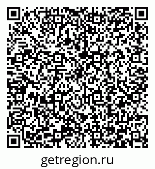 79066402152