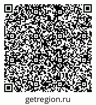 79066402154