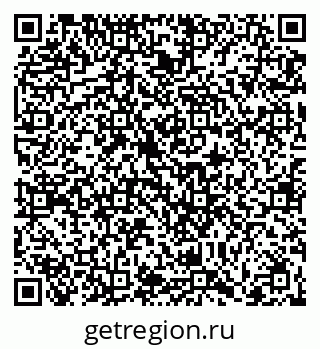 79066402155