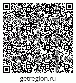 79066402159