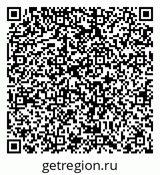 79066402160