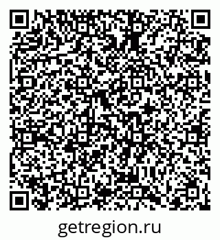 79066402161
