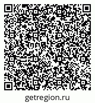 79066402162