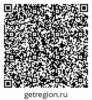 79066402163