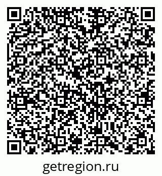 79066402164