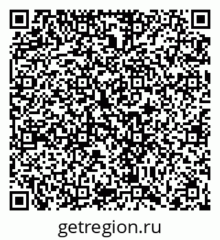 79066402166