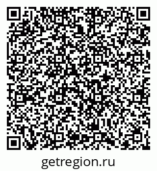 79066402168