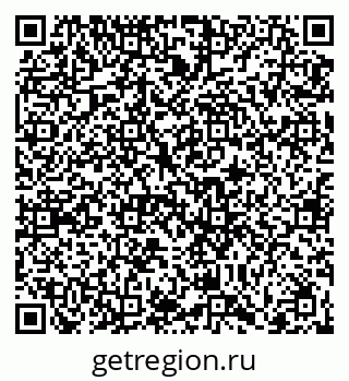 79066402170