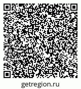 79066402171