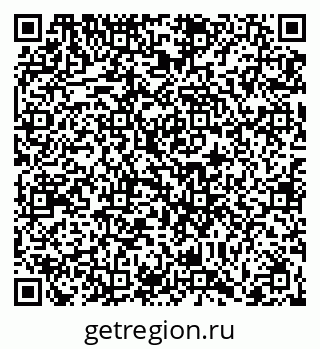 79066402172