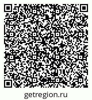 79066402173