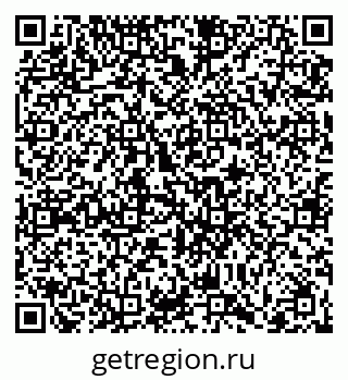 79066402174