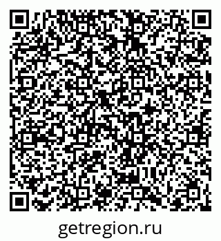 79066402175