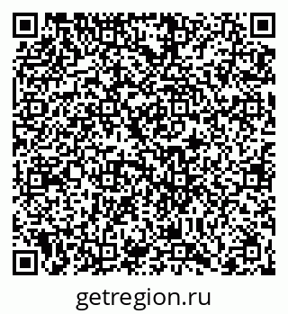 79066402177