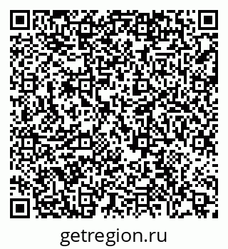 79066402180