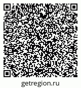 79066402181