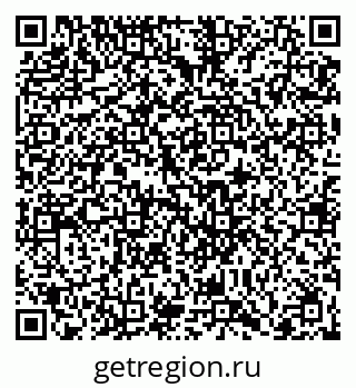79066402182