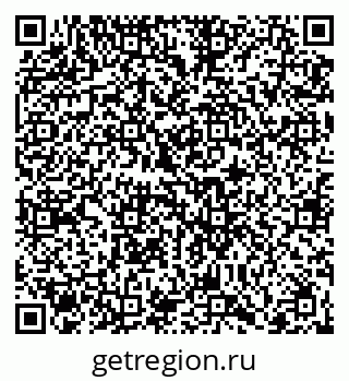79066402184