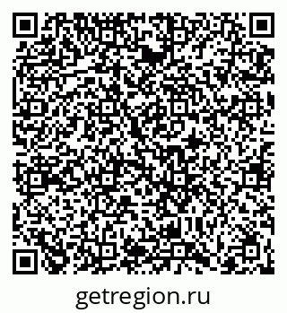 79066402185