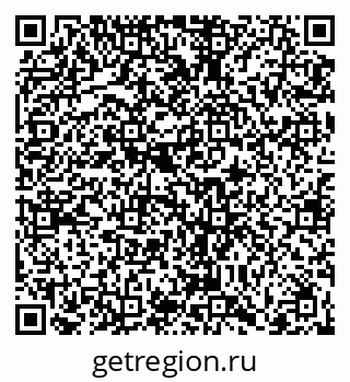 79066402186