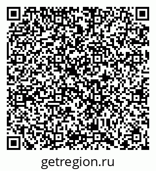 79066402188