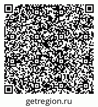 79066402189