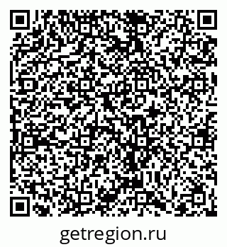 79066402190