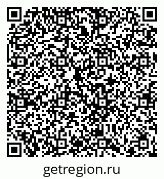 79066402191